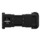 Gamepad Gamesir T6 Bluetooth - Ítem2