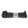 Gamepad Gamesir T6 Bluetooth - Ítem3
