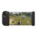 Gamepad Gamesir T6 Bluetooth - Ítem4