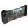 Gamepad Gamesir T6 Bluetooth - Ítem5