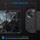 Gamepad Gamesir T6 Bluetooth - Ítem6