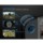 Gamepad Gamesir T6 Bluetooth - Ítem7