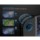 Gamepad Gamesir T6 Bluetooth - Ítem8
