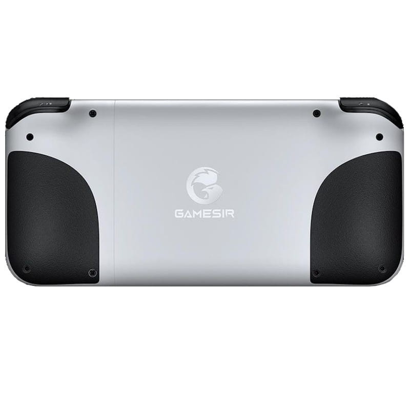 GameSir X2 Pro é um controle incrível pra jogar Game Pass e emuladores no  celular e até jogos da Steam!