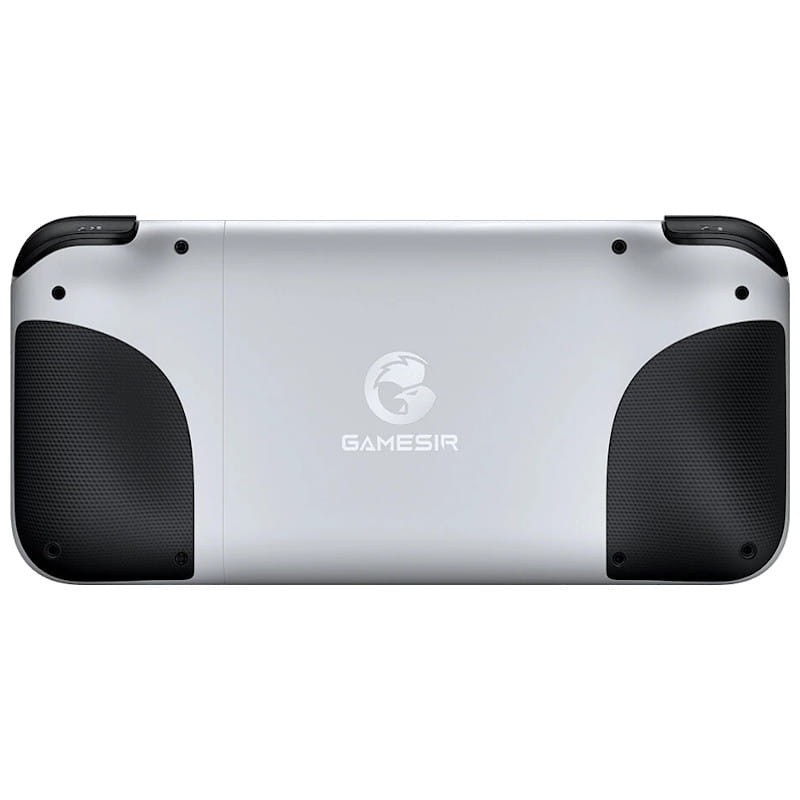 Gamepad Gamesir X2 2021 - Item3