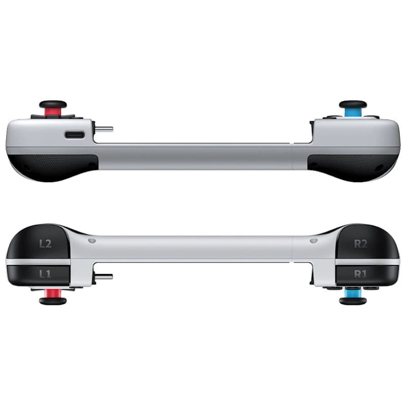 Gamepad Gamesir X2 2021 - Item4