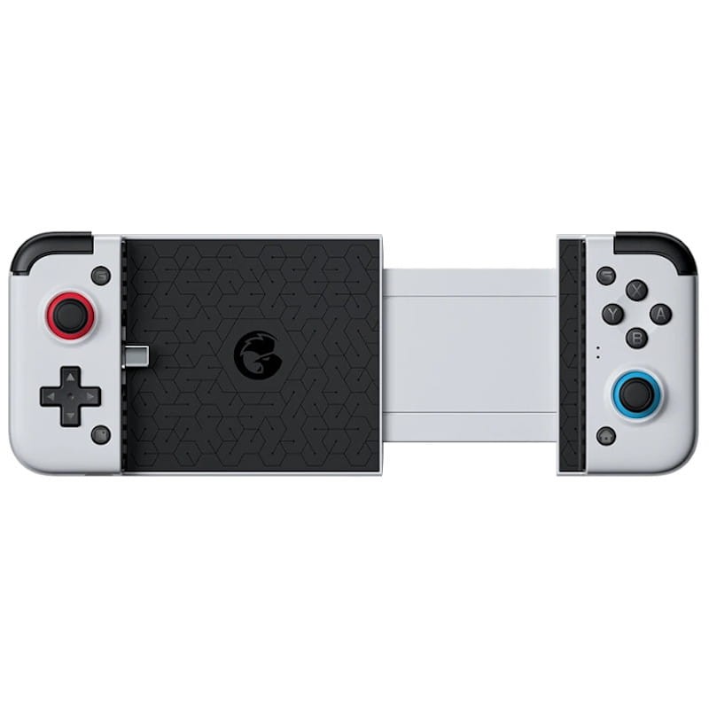 Gamepad Gamesir X2 2021 - Item5