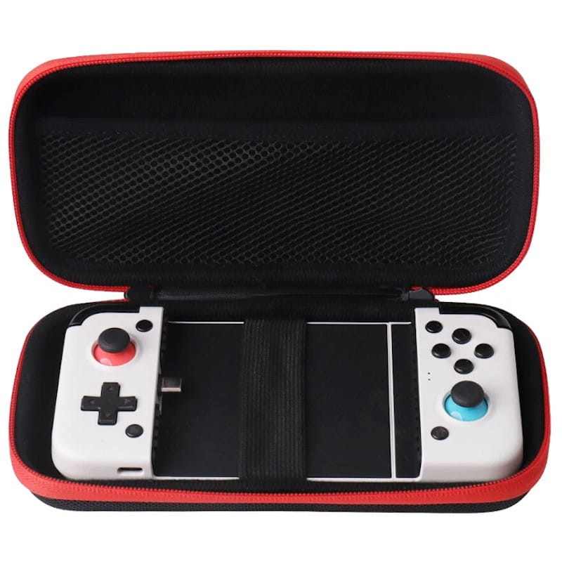Gamepad Gamesir X2 2021 - Item7