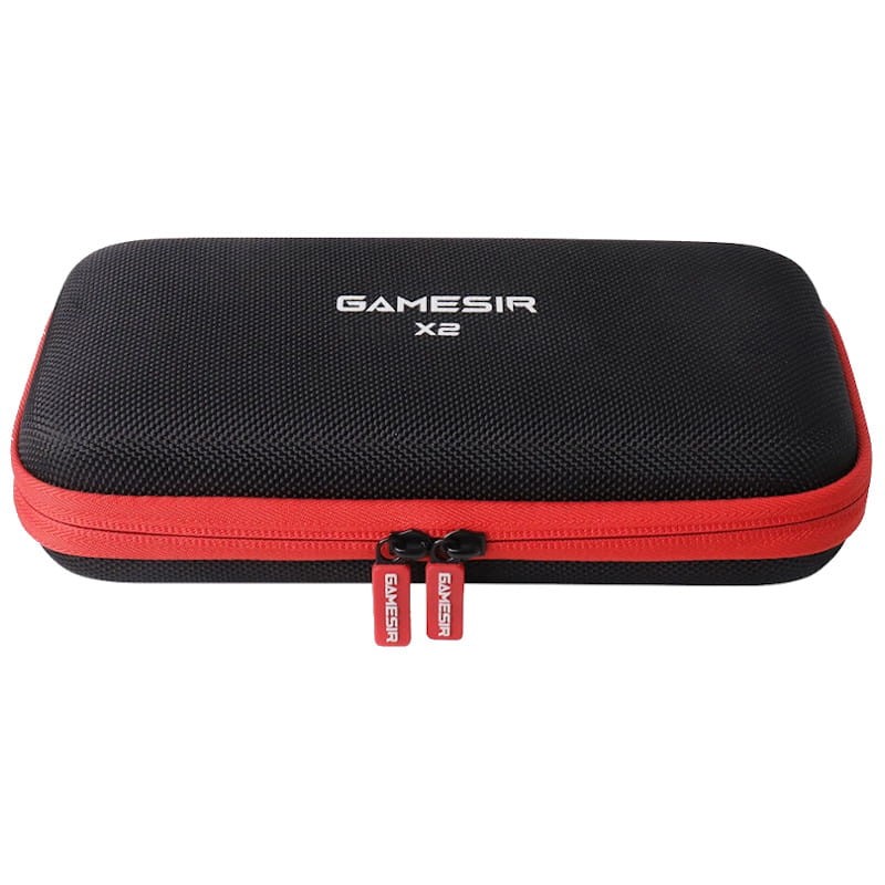 Gamepad Gamesir X2 2021 - Item8