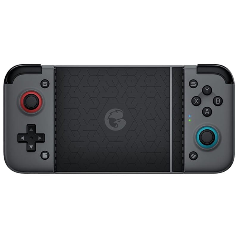 Gamepad Gamesir X2 Bluetooth - Item