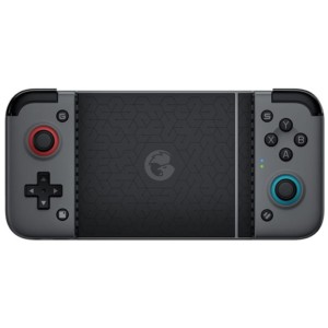 Gamepad Gamesir X2 Bluetooth