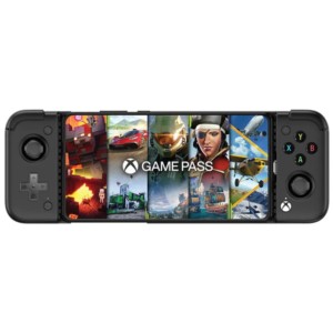 Gamepad Gamesir X2 Pro Licence Xbox Noir