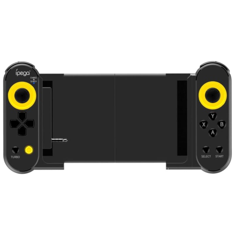 Gamepad Ipega PG-9167 para Smartphone e Tablet - Item