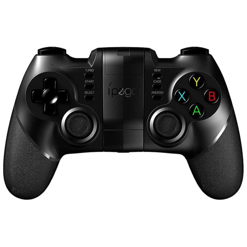 Ipega PG-9076 Manette Bluetooth Batman Noir - Ítem