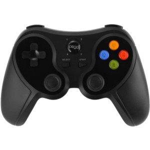 Ipega PG-9078 Gamepad Bluetooth Preto