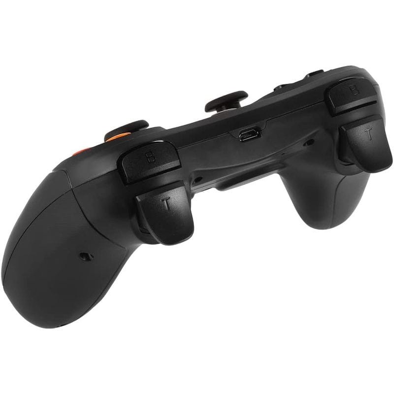 Ipega-Controlador de Jogo Móvel Sem Fio, Gamepad Bluetooth