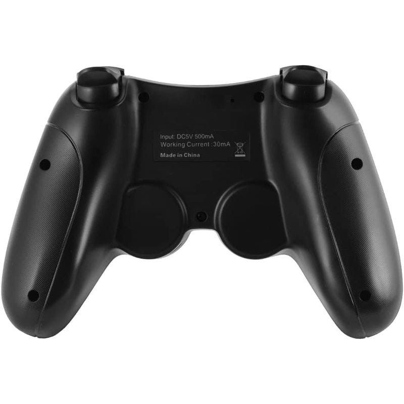 Ipega PG-9078 Gamepad Bluetooth Preto - Item3