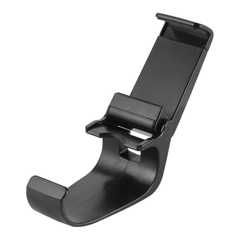Ipega PG-9078 Gamepad Bluetooth Preto - Item7