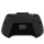 Gamepad IPEGA PG-9017S - Ítem1