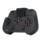 Gamepad IPEGA PG-9017S - Ítem2
