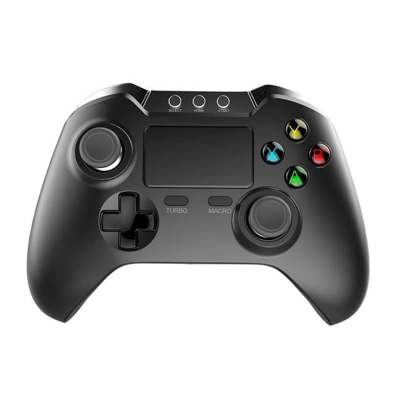 Gamepad IPEGA PG-9069