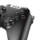 Gamepad IPEGA PG-9069 - Ítem2