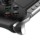 Gamepad IPEGA PG-9069 - Ítem3