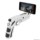 Gamepad IPEGA PG-9082 - Gamepad con forma de pistola; apuntando hacia la izquierda - Ítem5