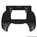 Gamepad Ipega PG-9117 - Ítem