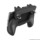 Gamepad Ipega PG-9117 - Ítem5