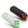 Gamepad MOCUTE-051 - Ítem5
