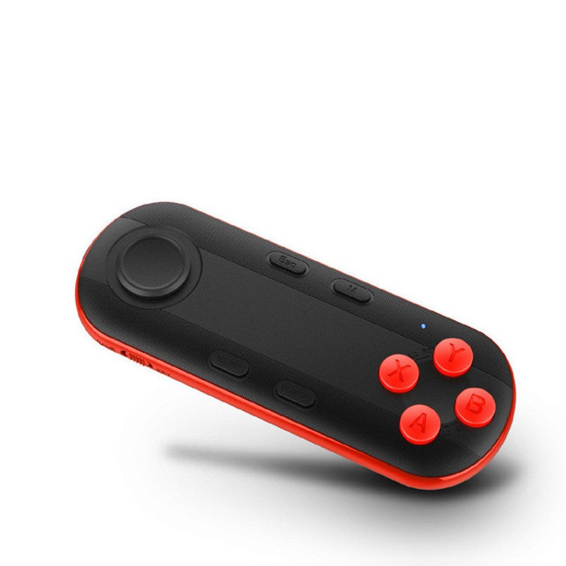 Gamepad MOCUTE-051