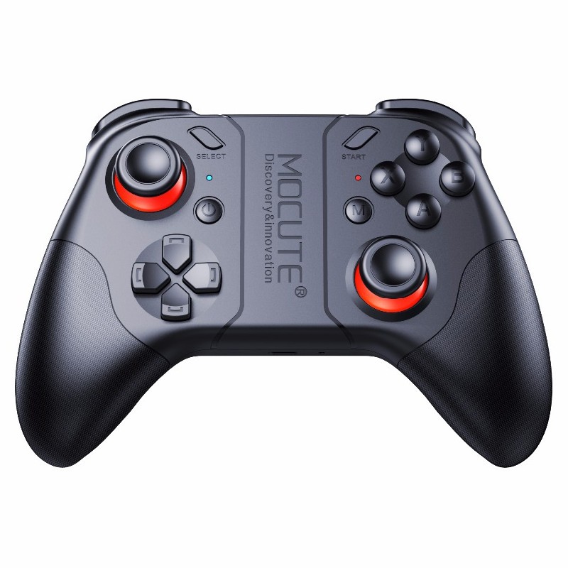 Gamepad MOCUTE-053