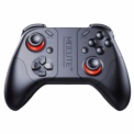 Gamepad MOCUTE-053 - Item