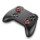 Gamepad MOCUTE-053 - Item1