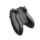 Gamepad MOCUTE-053 - Item2