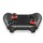 Gamepad MOCUTE-053 - Item3