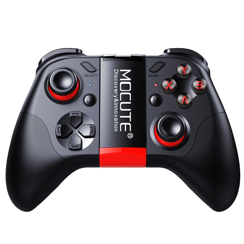 Gamepad MOCUTE-054