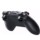 Gamepad MOCUTE-054 - Ítem2