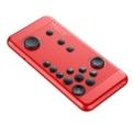 Gamepad MOCUTE-055 - Ítem