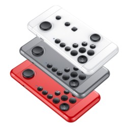 Gamepad MOCUTE-055 - Ítem3