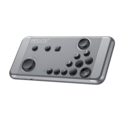 Gamepad MOCUTE-055 - Ítem5
