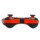 Gamepad MOCUTE-056 - Color negro con detalles rojos - Autonomía de Hasta 20 Horas - Mapeado de Botones MOBA - Funciones Shooter - Bluetooth 3.0 - Compatible con Android, iOS, Windows, Tablets, Ordenadores y VR - Disancia Máxima 10 m - Ítem1