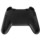 Gamepad Nintendo Switch MG25 Vermelho Azul - Item1