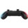Gamepad Nintendo Switch MG25 Vermelho Azul - Item2