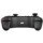 Gamepad Nintendo Switch MG25 Vermelho Azul - Item3