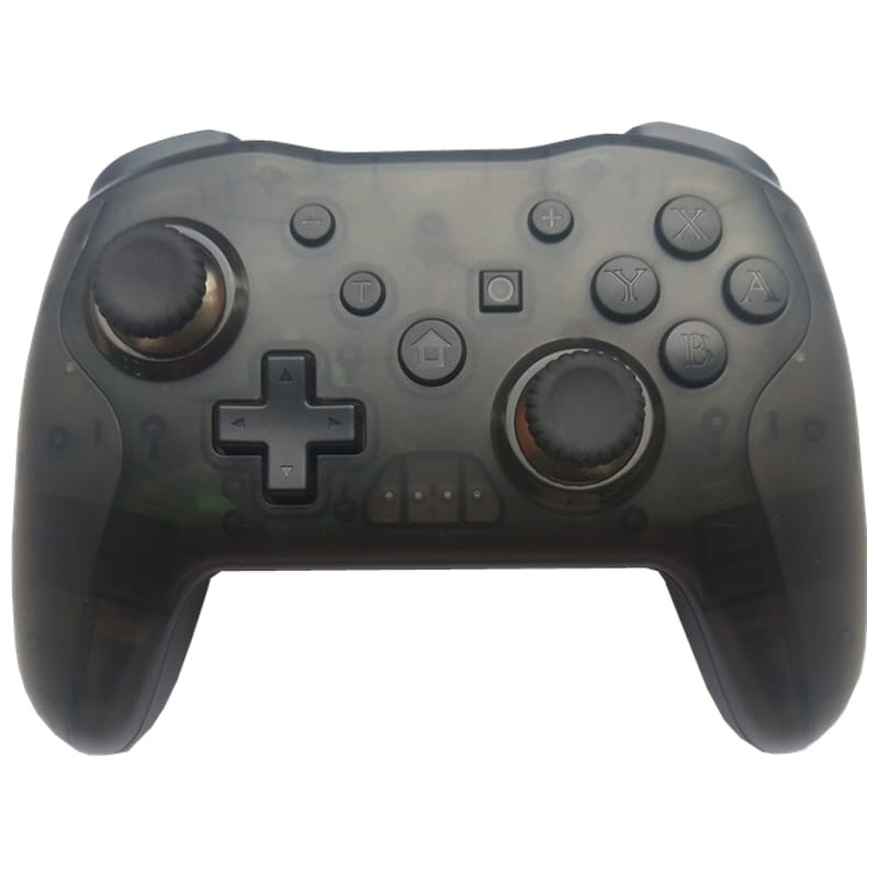 Gamepad Nintendo Switch MG25 Preto