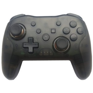 Gamepad Nintendo Switch MG25 Preto