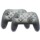 Gamepad Nintendo Switch MG25 Preto - Item2