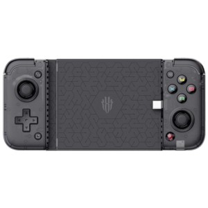 Nubia Redmagic Shadow Blade Type C Gamepad